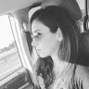 Meet your Posher, H.